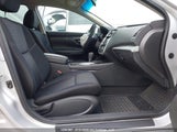 Nissan Altima 2.5/2.5 S/2.5 Sl/2.5 Sr/2.5 Sv 1N4AL3AP0HN342786 photo