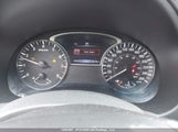 Nissan Altima 2.5/2.5 S/2.5 Sl/2.5 Sr/2.5 Sv 1N4AL3AP0HN342786 снимка