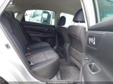 Nissan Altima 2.5/2.5 S/2.5 Sl/2.5 Sr/2.5 Sv 1N4AL3AP0HN342786 photo