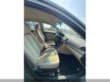 Hyundai Sonata Gls 5NPET46C29H527950 снимка
