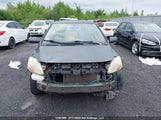 Toyota Yaris JTDBT4K34B1413082 снимка