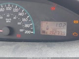 Toyota Yaris JTDBT4K34B1413082 снимка