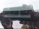 Toyota Yaris JTDBT4K34B1413082 снимка