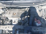 Honda Civic Sedan Lx 2HGFB2F46CH024833 снимка