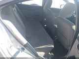 Honda Civic Sedan Lx 2HGFB2F46CH024833 снимка