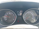 Hyundai Elantra 5NPDH4AE1GH790935 снимка