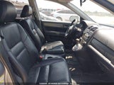Honda Cr-V Exl 5J6RE48798L808076 снимка