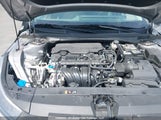 Kia K4 Lx 3KPFT4DE2SE042128 fotografie