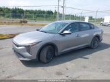 Kia K4 Lx 3KPFT4DE2SE042128 снимка