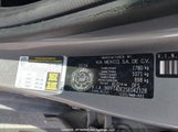 Kia K4 Lx 3KPFT4DE2SE042128 fotografie