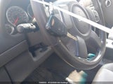 Jeep Liberty Limited 1J4GL58536W254837 снимка
