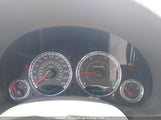 Jeep Liberty Limited 1J4GL58536W254837 снимка