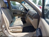 Honda Cr-V Lx JHLRD78505C806756 снимка