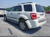 Ford Escape Xlt 1FMCU9DG7BKA29592 снимка