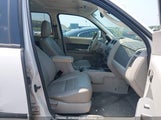 Ford Escape Xlt 1FMCU9DG7BKA29592 fotografie