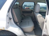 Ford Escape Xlt 1FMCU9DG7BKA29592 снимка