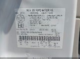 Ford Escape Xlt 1FMCU9DG7BKA29592 снимка