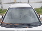 Hyundai Accent Gls KMHCN4BC6AU490088 снимка