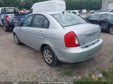 Hyundai Accent Gls KMHCN4BC6AU490088 снимка