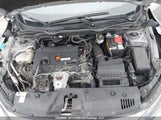 Honda Civic Lx 2HGFC2F59HH035130 снимка