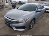 Honda Civic Lx 2HGFC2F59HH035130 снимка