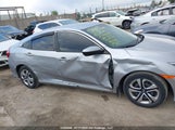 Honda Civic Lx 2HGFC2F59HH035130 снимка