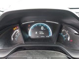 Honda Civic Lx 2HGFC2F59HH035130 снимка
