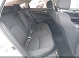 Honda Civic Lx 2HGFC2F59HH035130 снимка