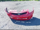 Honda Fit JHMGD38448S804439 снимка