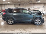 Toyota Rav4 Sport 2T3RF4DV7AW073625 снимка