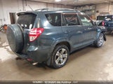 Toyota Rav4 Sport 2T3RF4DV7AW073625 снимка