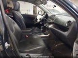 Toyota Rav4 Sport 2T3RF4DV7AW073625 снимка