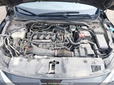 Honda Civic Touring 2HGFC3B92HH451549 снимка