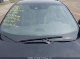 Honda Civic Touring 2HGFC3B92HH451549 снимка
