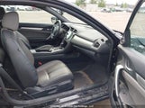 Honda Civic Touring 2HGFC3B92HH451549 снимка
