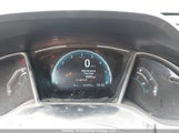 Honda Civic Touring 2HGFC3B92HH451549 снимка