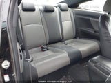 Honda Civic Touring 2HGFC3B92HH451549 снимка