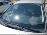 Toyota Prius Prime Upgrade JTDKAMFP6M3193521 снимка