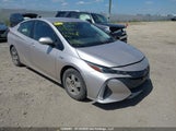 Toyota Prius Prime Upgrade JTDKAMFP6M3193521 photo
