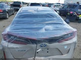 Toyota Prius Prime Upgrade JTDKAMFP6M3193521 снимка