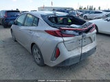 Toyota Prius Prime Upgrade JTDKAMFP6M3193521 снимка