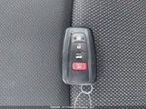 Toyota Corolla 5YFB4MBE7NP120128 снимка
