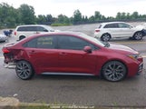 Toyota Corolla 5YFB4MBE7NP120128 photo