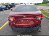 Toyota Corolla 5YFB4MBE7NP120128 снимка