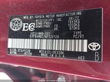 Toyota Corolla 5YFB4MBE7NP120128 photo