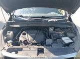 Kia Sportage Lx KNDPBCAC7F7776144 снимка