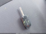 Kia Sportage Lx KNDPBCAC7F7776144 снимка
