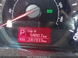 Kia Sportage Lx KNDPBCAC7F7776144 снимка