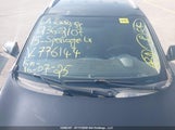 Kia Sportage Lx KNDPBCAC7F7776144 снимка