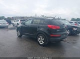 Kia Sportage Lx KNDPBCAC7F7776144 снимка